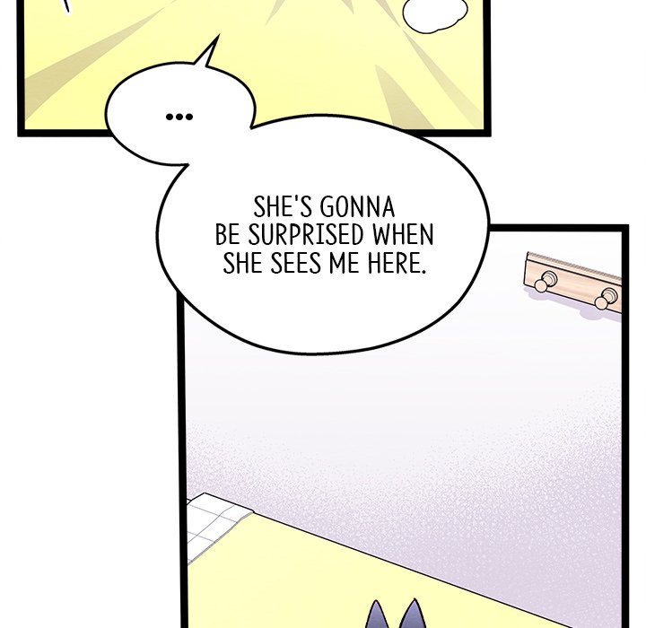 That Couple Has A Secret That Couple Has A Secret EP 24 - Toomics page 117 - 