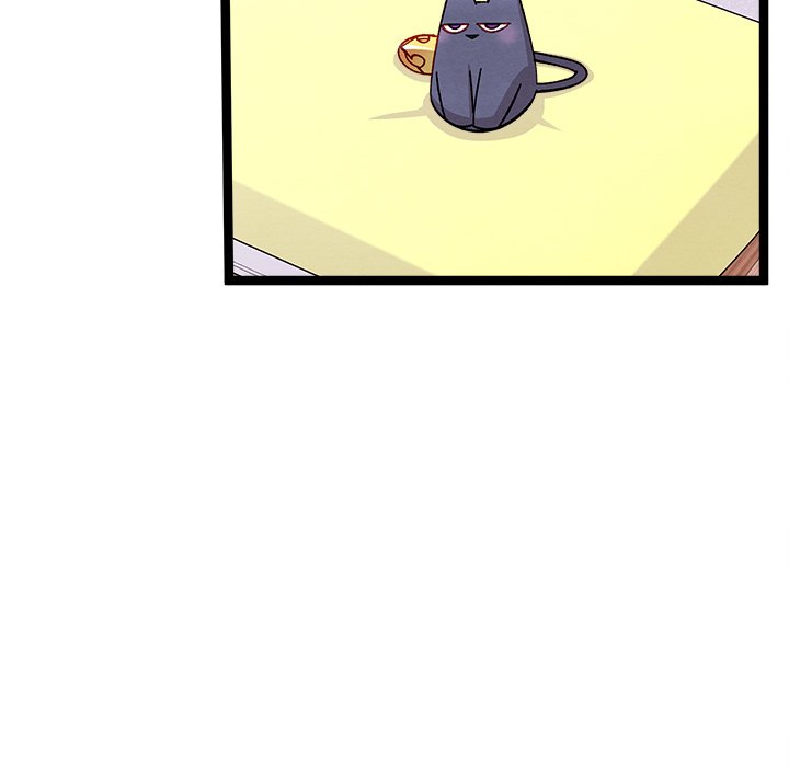 That Couple Has A Secret That Couple Has A Secret EP 24 - Toomics page 118 - 