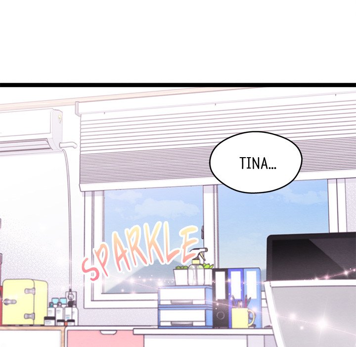 That Couple Has A Secret That Couple Has A Secret EP 24 - Toomics page 119 - 
