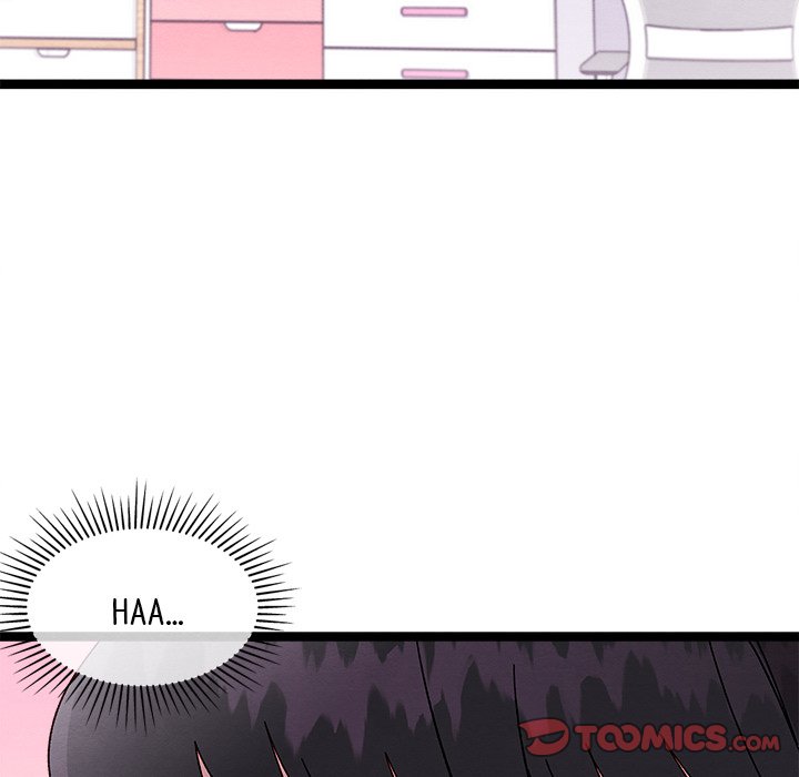 That Couple Has A Secret That Couple Has A Secret EP 24 - Toomics page 120 - 