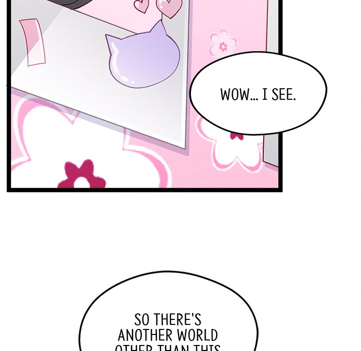 That Couple Has A Secret That Couple Has A Secret EP 24 - Toomics page 13 - 