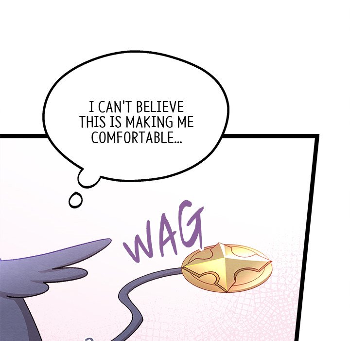 That Couple Has A Secret That Couple Has A Secret EP 24 - Toomics page 123 - 