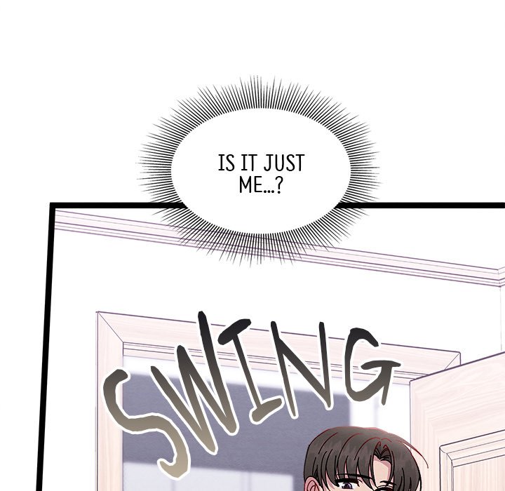 That Couple Has A Secret That Couple Has A Secret EP 24 - Toomics page 126 - 