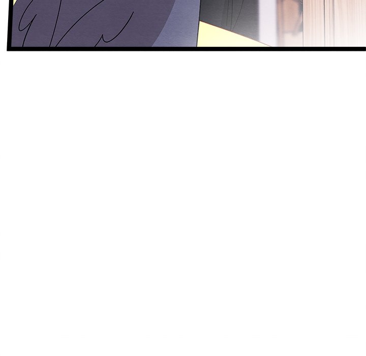 That Couple Has A Secret That Couple Has A Secret EP 24 - Toomics page 128 - 
