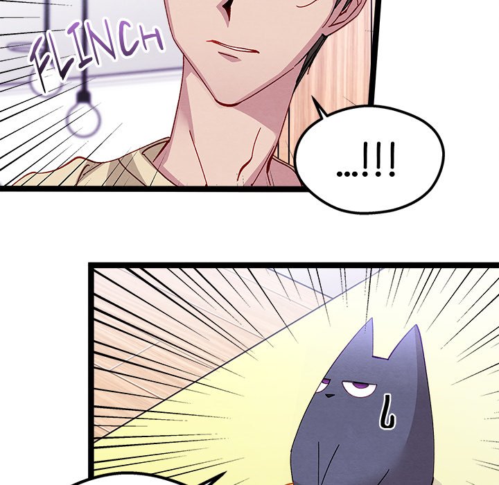 That Couple Has A Secret That Couple Has A Secret EP 24 - Toomics page 130 - 