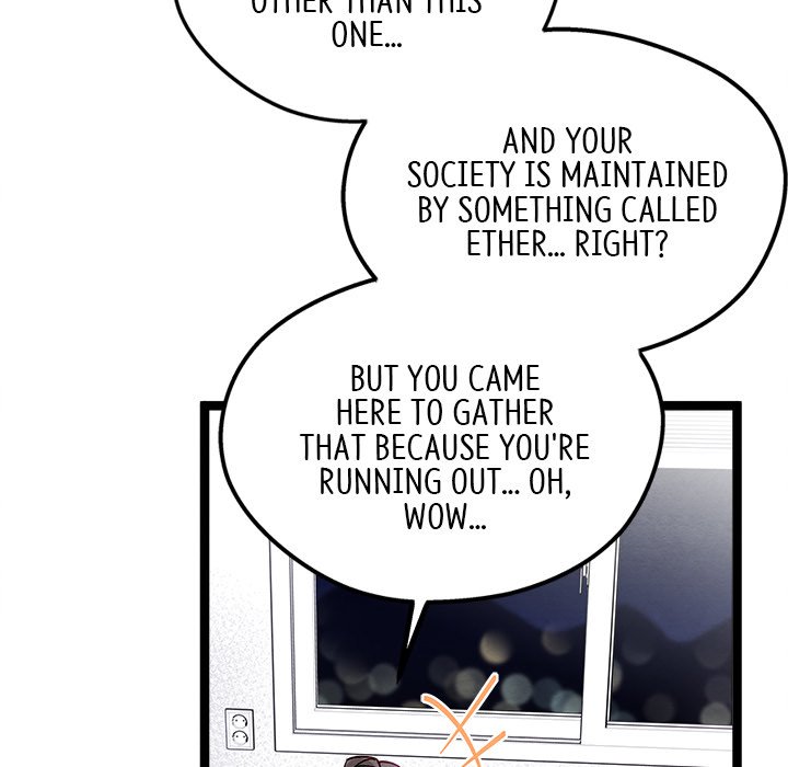 That Couple Has A Secret That Couple Has A Secret EP 24 - Toomics page 14 - 