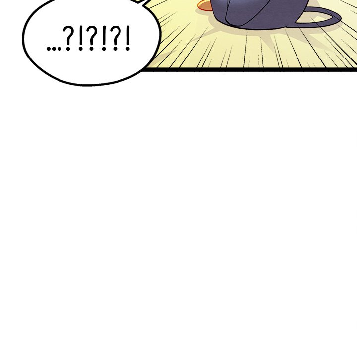 That Couple Has A Secret That Couple Has A Secret EP 24 - Toomics page 131 - 