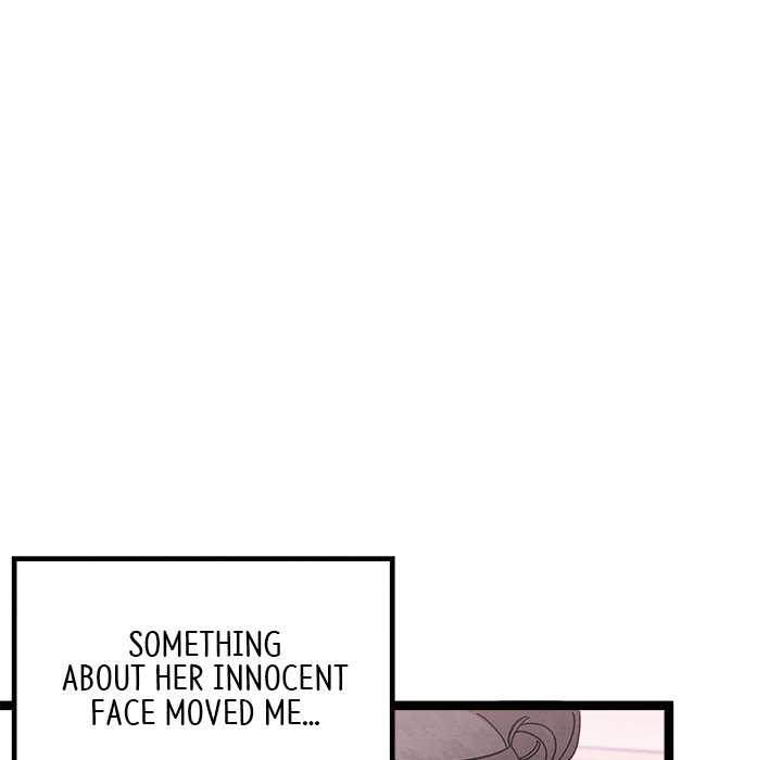 That Couple Has A Secret That Couple Has A Secret EP 24 - Toomics page 16 - 