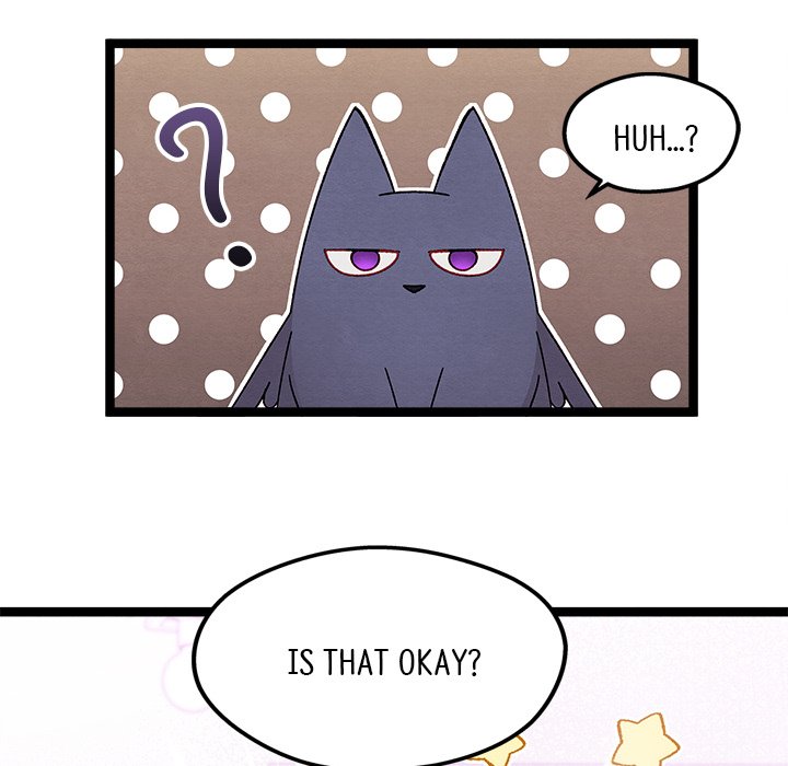 That Couple Has A Secret That Couple Has A Secret EP 24 - Toomics page 23 - 