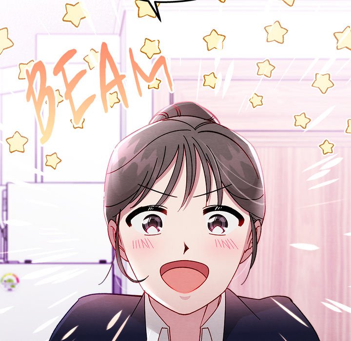 That Couple Has A Secret That Couple Has A Secret EP 24 - Toomics page 24 - 