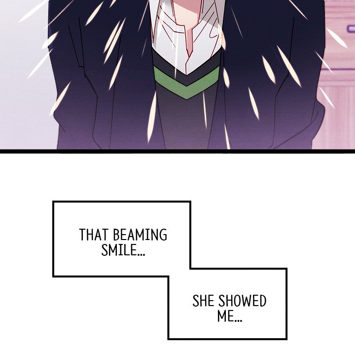 That Couple Has A Secret That Couple Has A Secret EP 24 - Toomics page 25 - 
