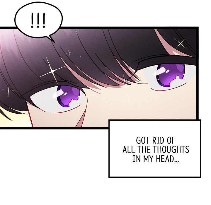That Couple Has A Secret That Couple Has A Secret EP 24 - Toomics page 26 - 