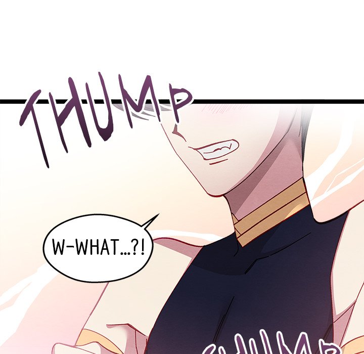 That Couple Has A Secret That Couple Has A Secret EP 24 - Toomics page 28 - 