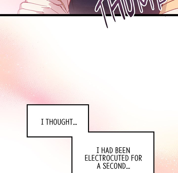 That Couple Has A Secret That Couple Has A Secret EP 24 - Toomics page 29 - 