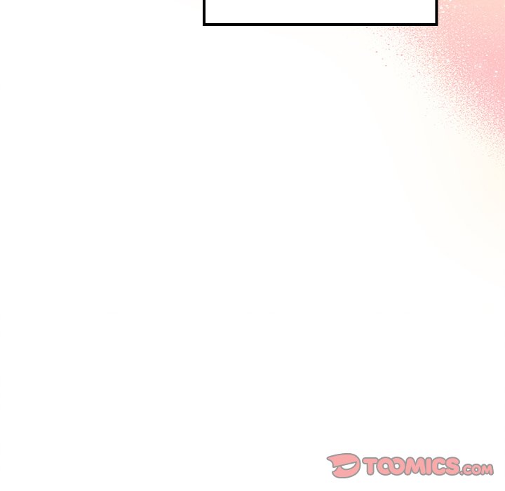 That Couple Has A Secret That Couple Has A Secret EP 24 - Toomics page 30 - 