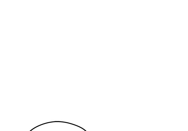 That Couple Has A Secret That Couple Has A Secret EP 24 - Toomics page 4 - 