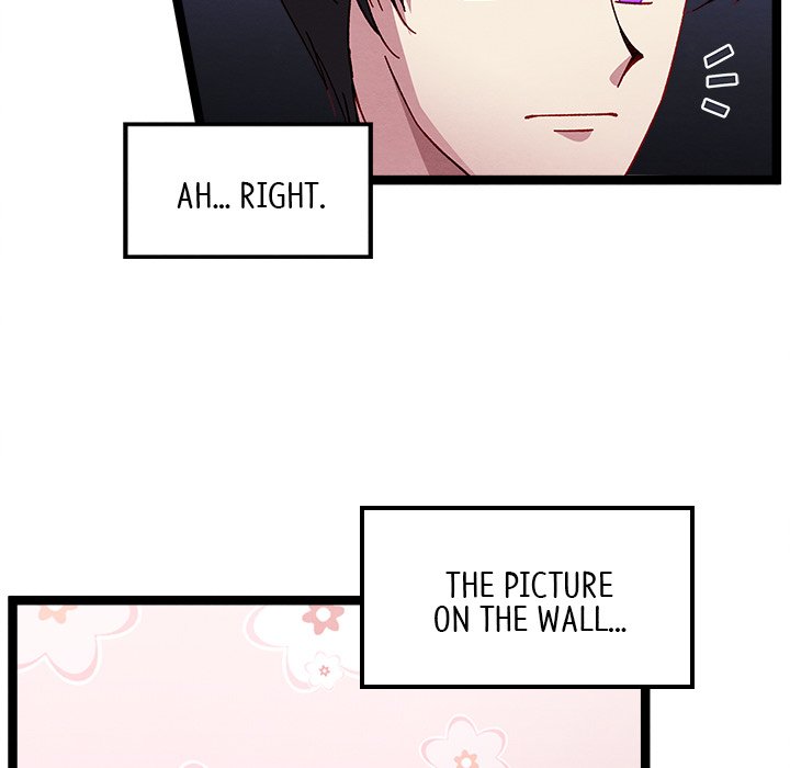 That Couple Has A Secret That Couple Has A Secret EP 24 - Toomics page 34 - 