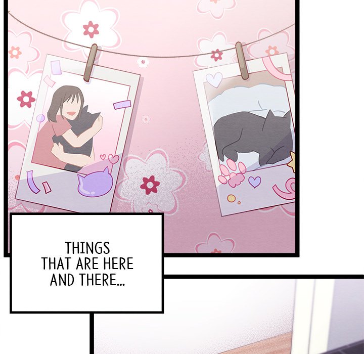 That Couple Has A Secret That Couple Has A Secret EP 24 - Toomics page 35 - 