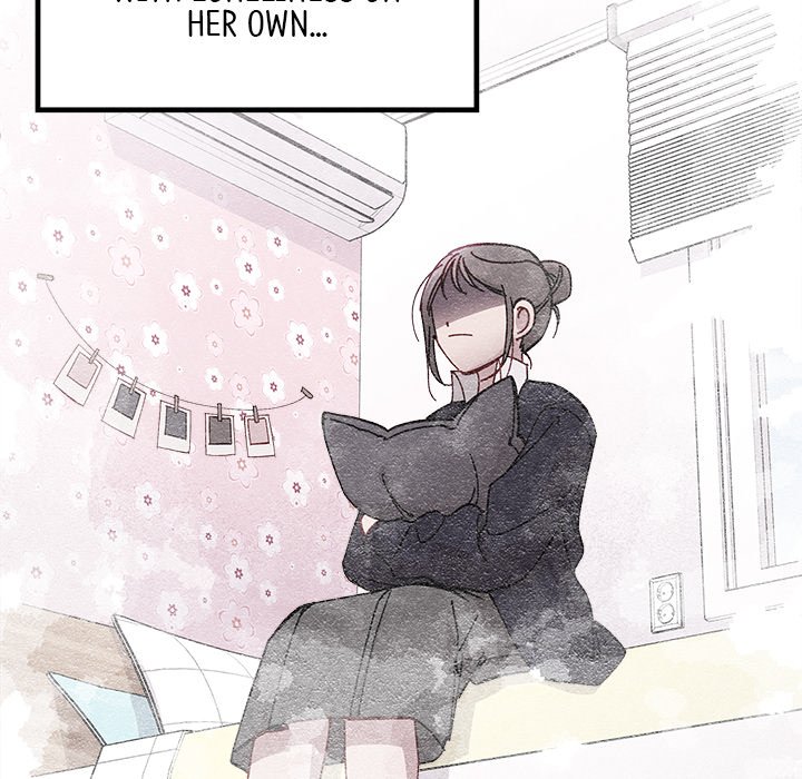 That Couple Has A Secret That Couple Has A Secret EP 24 - Toomics page 37 - 