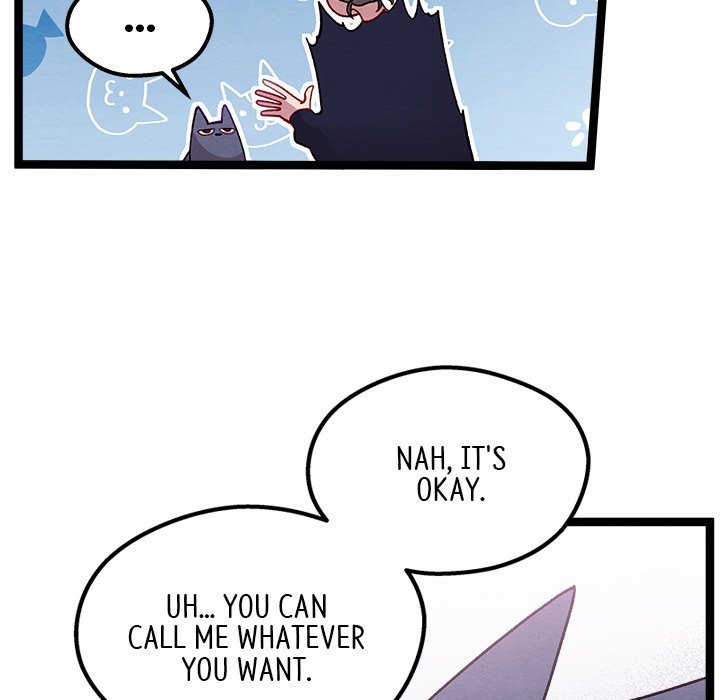 That Couple Has A Secret That Couple Has A Secret EP 24 - Toomics page 40 - 