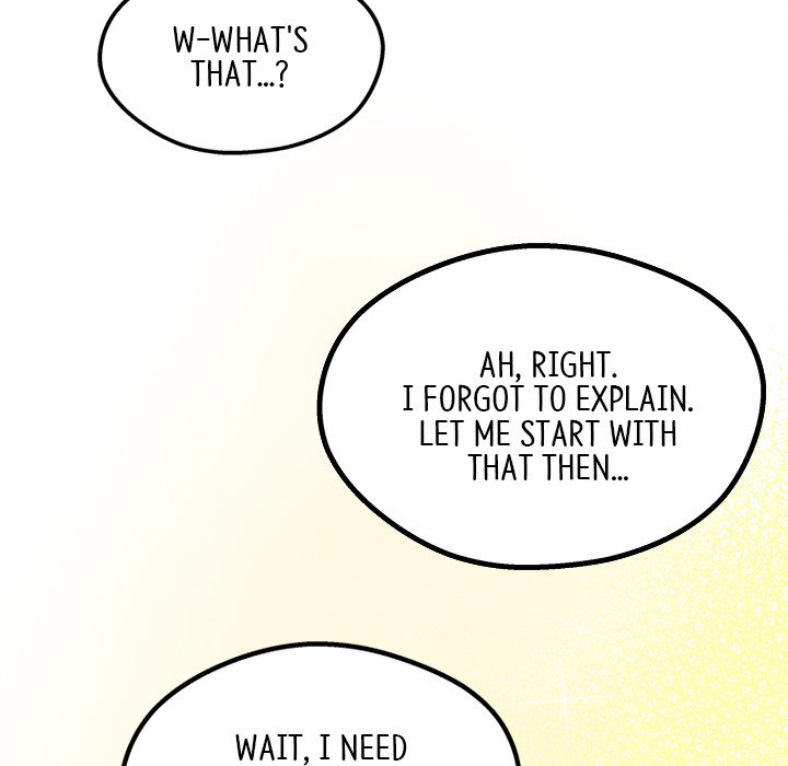 That Couple Has A Secret That Couple Has A Secret EP 24 - Toomics page 5 - 