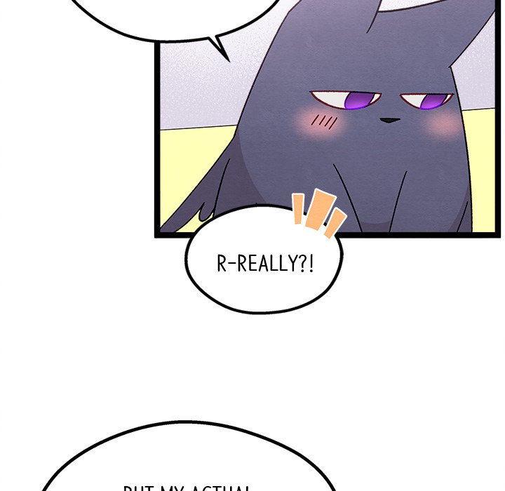 That Couple Has A Secret That Couple Has A Secret EP 24 - Toomics page 41 - 