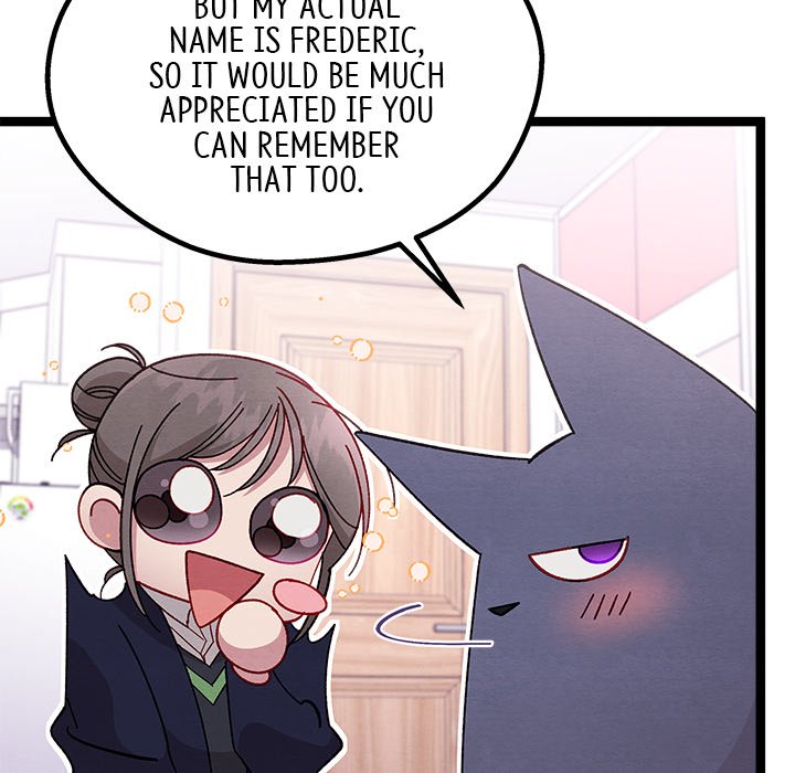 That Couple Has A Secret That Couple Has A Secret EP 24 - Toomics page 42 - 