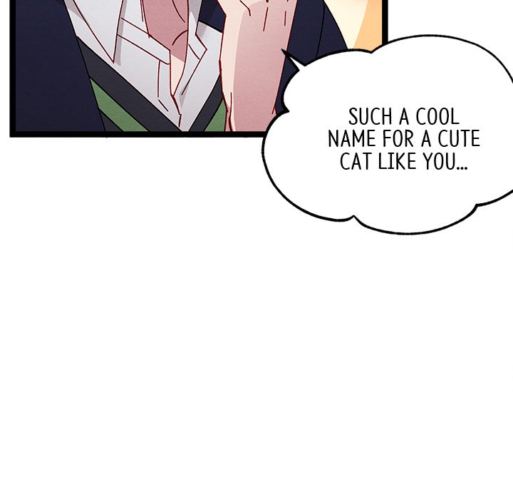 That Couple Has A Secret That Couple Has A Secret EP 24 - Toomics page 45 - 