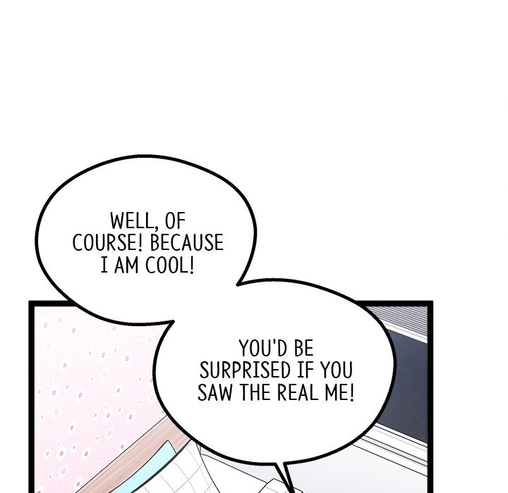 That Couple Has A Secret That Couple Has A Secret EP 24 - Toomics page 46 - 