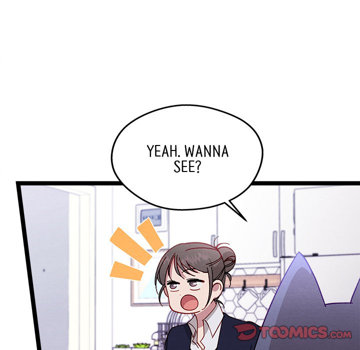That Couple Has A Secret That Couple Has A Secret EP 24 - Toomics page 48 - 