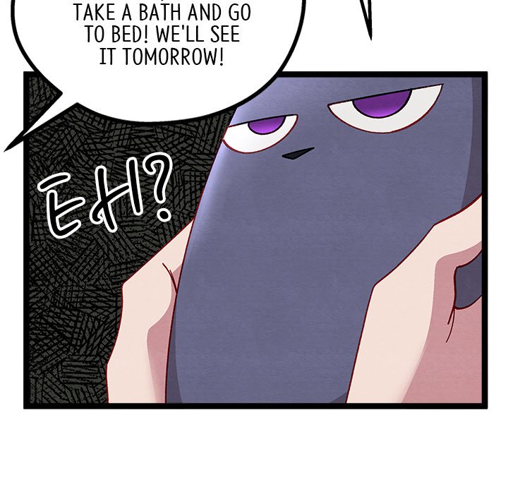 That Couple Has A Secret That Couple Has A Secret EP 24 - Toomics page 50 - 