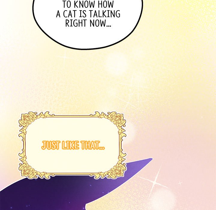 That Couple Has A Secret That Couple Has A Secret EP 24 - Toomics page 6 - 