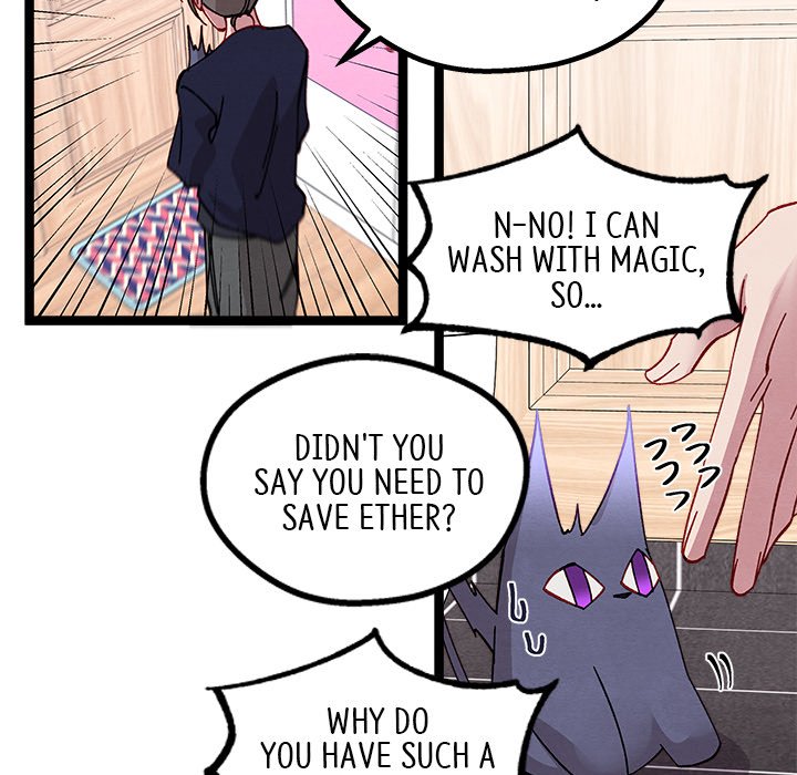 That Couple Has A Secret That Couple Has A Secret EP 24 - Toomics page 52 - 