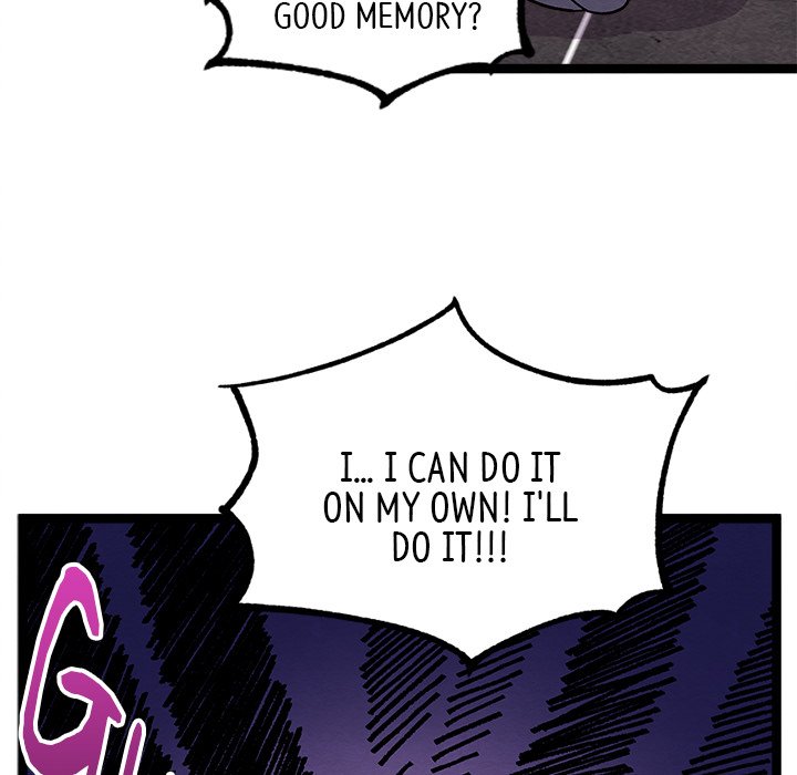 That Couple Has A Secret That Couple Has A Secret EP 24 - Toomics page 53 - 