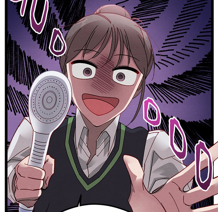 That Couple Has A Secret That Couple Has A Secret EP 24 - Toomics page 54 - 