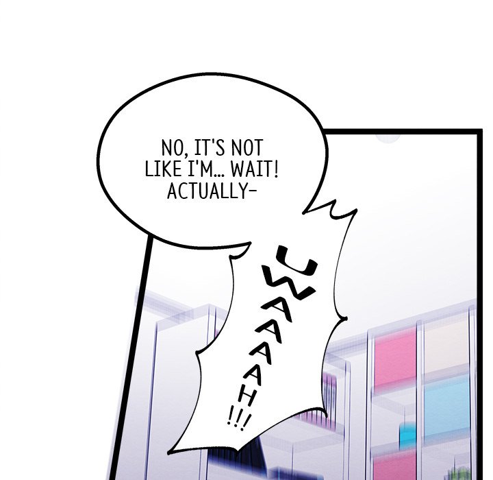 That Couple Has A Secret That Couple Has A Secret EP 24 - Toomics page 56 - 