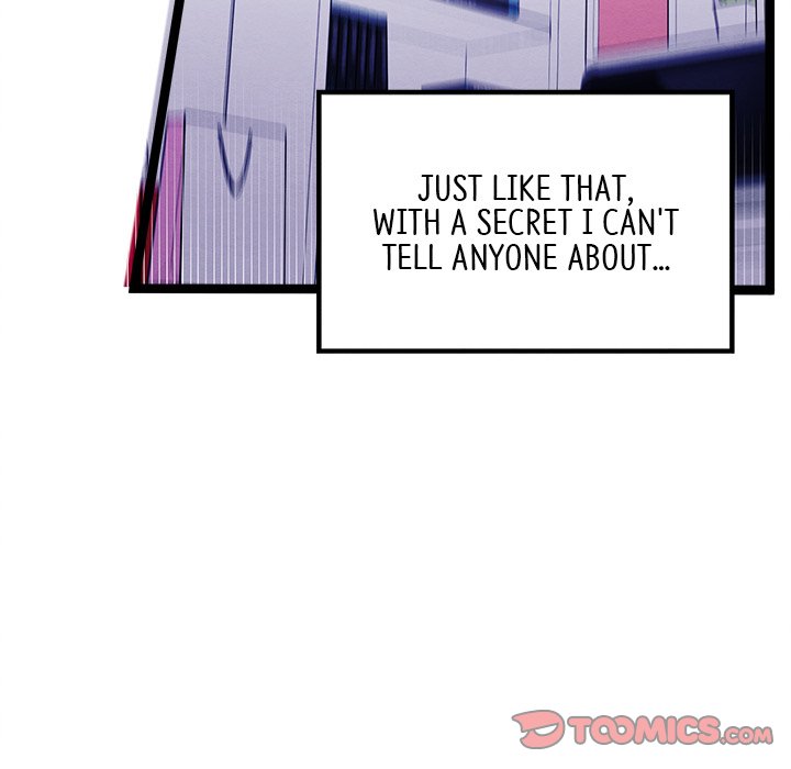 That Couple Has A Secret That Couple Has A Secret EP 24 - Toomics page 57 - 
