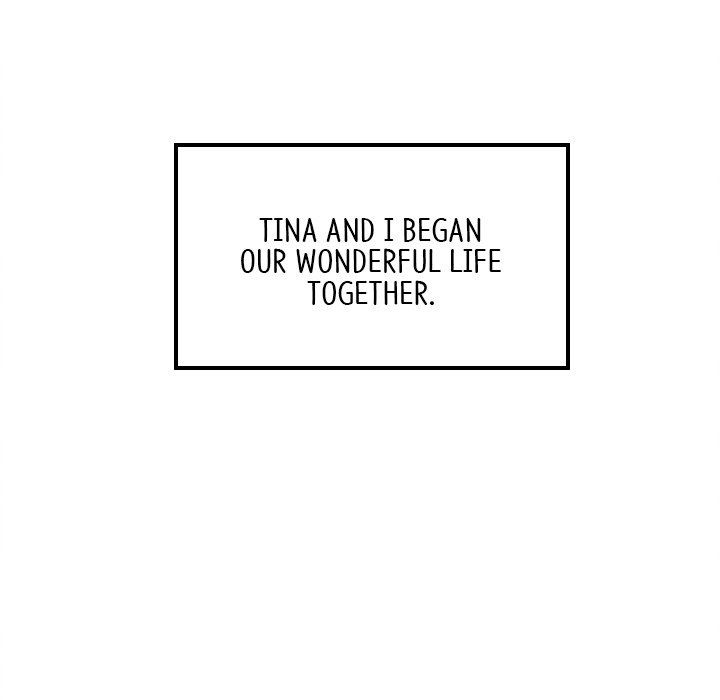 That Couple Has A Secret That Couple Has A Secret EP 24 - Toomics page 58 - 