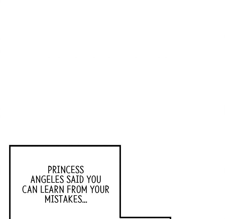 That Couple Has A Secret That Couple Has A Secret EP 24 - Toomics page 59 - 