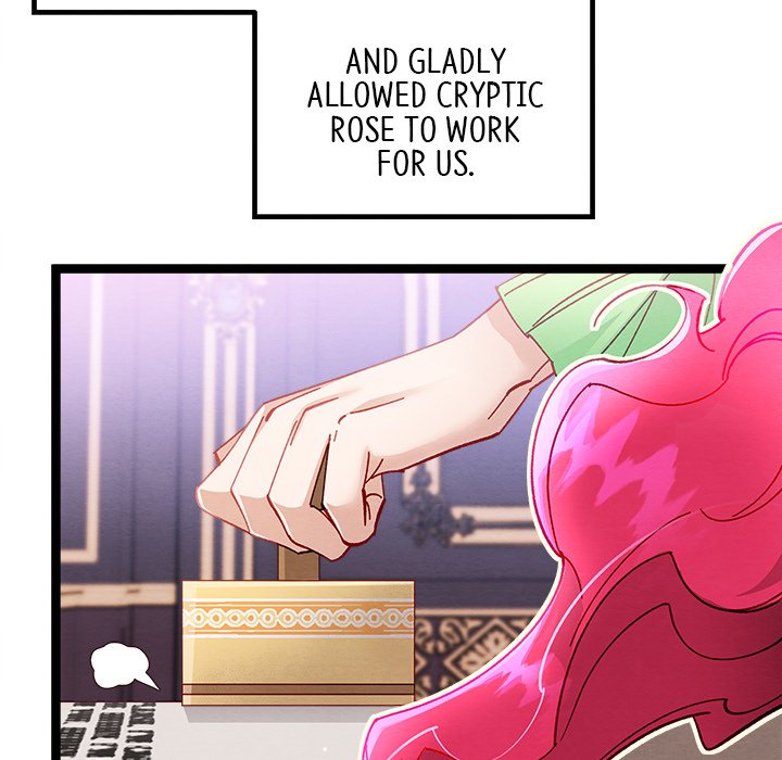 That Couple Has A Secret That Couple Has A Secret EP 24 - Toomics page 60 - 