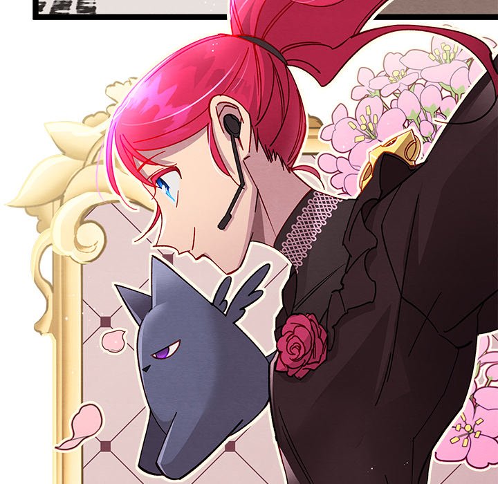That Couple Has A Secret That Couple Has A Secret EP 24 - Toomics page 61 - 