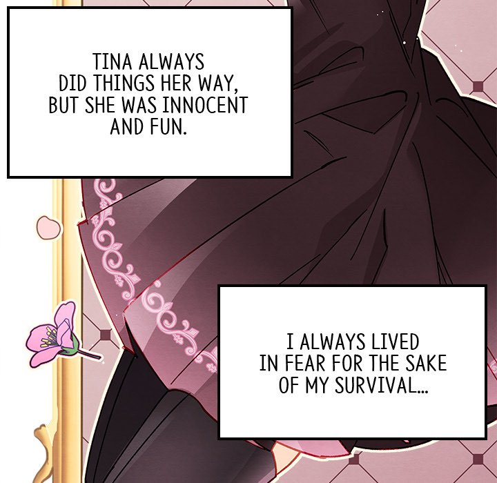 That Couple Has A Secret That Couple Has A Secret EP 24 - Toomics page 62 - 