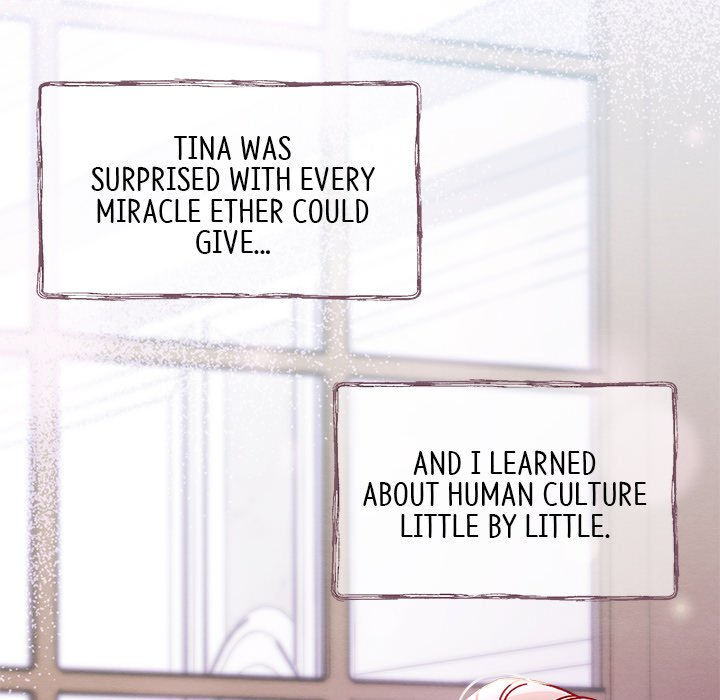 That Couple Has A Secret That Couple Has A Secret EP 24 - Toomics page 65 - 