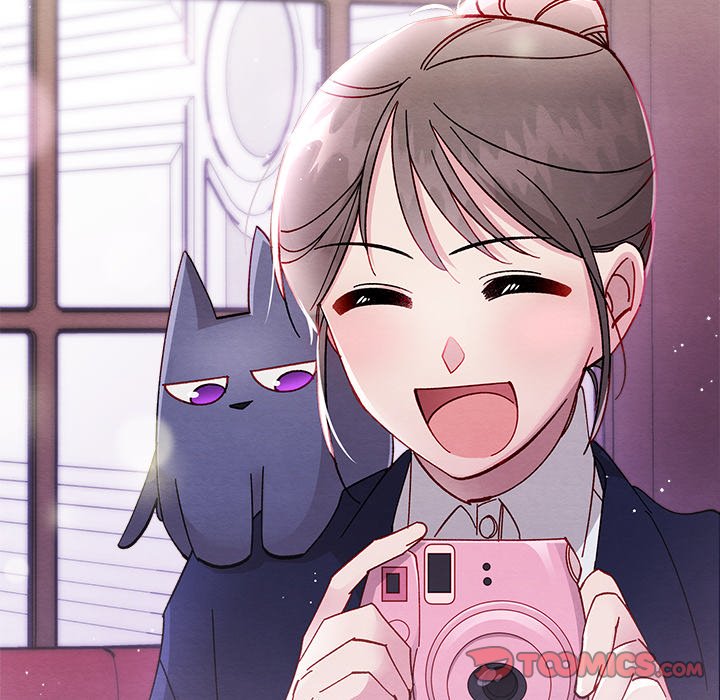 That Couple Has A Secret That Couple Has A Secret EP 24 - Toomics page 66 - 
