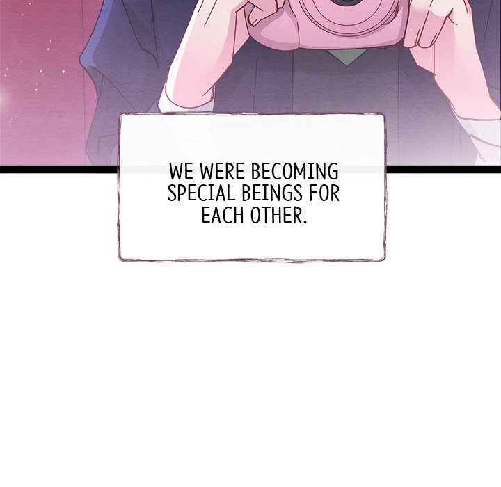 That Couple Has A Secret That Couple Has A Secret EP 24 - Toomics page 67 - 