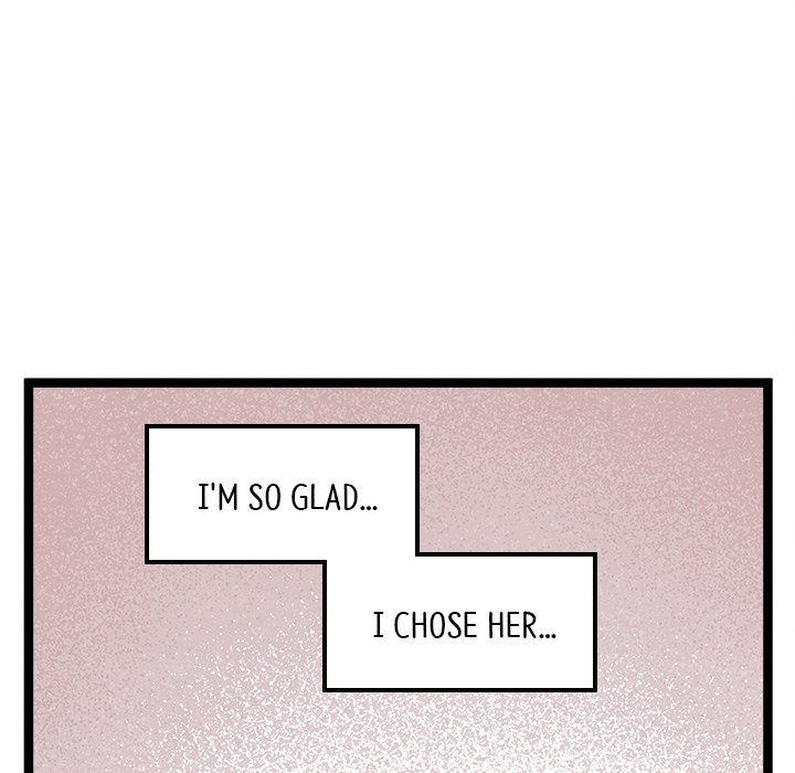 That Couple Has A Secret That Couple Has A Secret EP 24 - Toomics page 68 - 