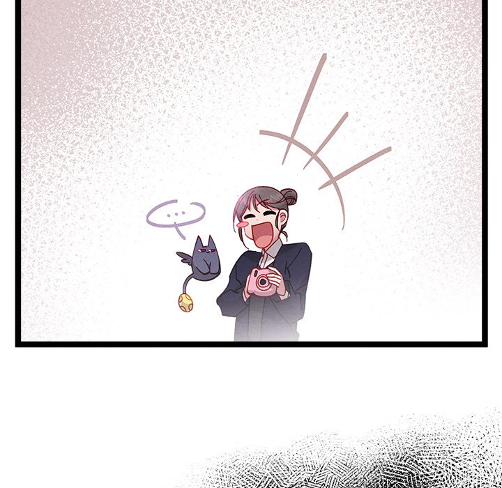 That Couple Has A Secret That Couple Has A Secret EP 24 - Toomics page 69 - 