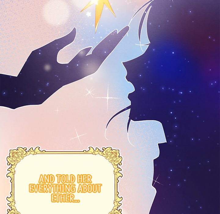That Couple Has A Secret That Couple Has A Secret EP 24 - Toomics page 8 - 
