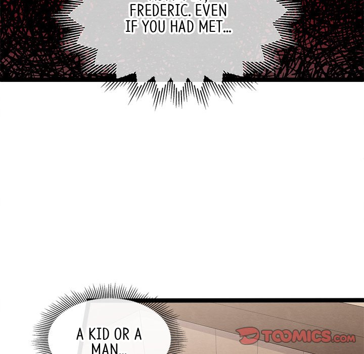 That Couple Has A Secret That Couple Has A Secret EP 24 - Toomics page 75 - 
