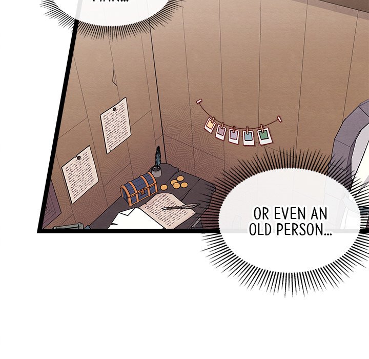 That Couple Has A Secret That Couple Has A Secret EP 24 - Toomics page 76 - 